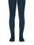Детские колготки tip-top 475 темно-синий, , 150-152 (22), CONTE-KIDS, - 1