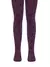 Колготки детские conte-kids tip-top 574 баклажан, 4С-04СП, 116-122 (18), CONTE-KIDS,  - 1