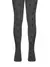 Колготки детские conte-kids tip-top 574 темно-серый, , 150-152 (22), CONTE-KIDS, - 1