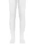 Детские колготки tip-top 365 белый, 4С-06СП, 150-152 (22), CONTE-KIDS,  - 1