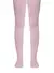 Детские колготки tip-top 323 cветло-розовый, 5С-07СП, 150-152 (22), CONTE-KIDS,  - 1