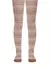 Детские колготки tip-top 415 бежевый, 4С-06СП, 150-152 (22), CONTE-KIDS,  - 1