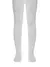 Детские колготки tip-top 323 светло-серый, , 150-152 (22), CONTE-KIDS, - 1