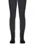 Детские колготки tip-top 442 черный, , 150-152 (22), CONTE-KIDS, - 1