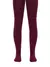 Детские колготки tip-top 351 лиловый, 4С-06СП, 140-146 (22), CONTE-KIDS,  - 1