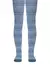 Детские колготки tip-top 415 светлый джинс, , 140-146 (22), CONTE-KIDS, - 1