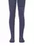 Детские колготки tip-top 351 темный джинс, , 140-146 (22), CONTE-KIDS, - 1