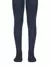 Детские колготки tip-top 414 темный джинс, , 150-152 (22), CONTE-KIDS, - 1