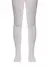 Детские колготки tip-top 413 молочный, , 140-146 (22), CONTE-KIDS, - 1