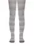 Детские колготки tip-top 415 светло-серый, , 150-152 (22), CONTE-KIDS, - 1