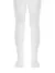 Детские колготки tip-top 360 белый, 4С-01СП, 80-86 (14), CONTE-KIDS,  - 1