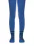 Детские колготки tip-top 411 синий, , 128-134 (20), CONTE-KIDS, - 1