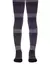 Детские колготки tip-top 407 южная ночь, 7С-78СП, 150-152 (22), CONTE-KIDS,  - 1