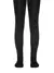 Колготки подростковые tip-top 475 черный, 17С-149СП, 152-158 (23), CONTE-KIDS,  - 1