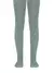 Подростковые колготки tip-top 475 серый, , 152-158 (23), CONTE-KIDS, - 1