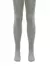 Колготки подростковые tip-top 566 серый, , 158-164 (25), CONTE-KIDS, - 1