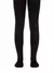 Подростковые колготки tip-top (однотонные) 000 черный, , 152-158 (23), CONTE-KIDS, - 1