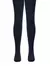 Колготки подростковые tip-top 566 темно-синий, , 158-164 (25), CONTE-KIDS, - 1
