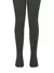 Колготки подростковые conte-kids tip-top 566 хаки, 17С-149СП, 152-158 (23), CONTE-KIDS,  - 1