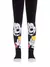 Колготки детские conte-kids disney 465 черный, 17С-130СПМ, 128-134 (20), CONTE-KIDS,  - 1