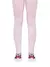 Колготки детские disney 461 cветло-розовый, 17С-130СПМ, 140-146 (22), CONTE-KIDS,  - 1
