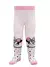 Колготки детские conte-kids ©disney 602 светло-розовый, , 62-74 (12), CONTE-KIDS, - 1