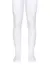 Детские колготки conte-kids tip-top с люрексом 546 белый, 19С-36СП, 140-146 (22), CONTE-KIDS,  - 1