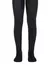 Детские колготки из хлопка esli 000 черный, 19С-188СПЕ, 104-110 (16), ESLI,  - 1