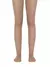 Колготки детские conte amelie natural, , 146-152, CONTE ELEGANT, - 1