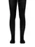 Колготки детские conte nadin nero, , 140-146, CONTE ELEGANT, - 1