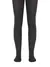 Колготки детские conte nadin grafit, , 140-146, CONTE ELEGANT, - 1
