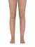Колготки детские conte reti natural, 13С-46СП, 158-164, CONTE ELEGANT,  - 1