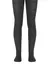 Колготки детские conte samira grafit, 14С-111СП, 146-152, CONTE ELEGANT,  - 1