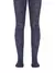 Колготки детские conte samira denim, , 140-146, CONTE ELEGANT, - 1