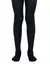 Колготки детские conte tina nero, , 146-152, CONTE ELEGANT, - 1