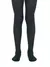 Колготки детские conte tina grafit, 17С-13СП, 152-158, CONTE ELEGANT,  - 1