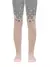 Колготки детские sof-tiki (махровые внутри) с рисунками 522 бежевый, , 116-122 (18), CONTE-KIDS, - 1