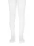Колготки детские хлопковые conte-kids tip-top с люрексом 547 белый, , 150-152 (22), CONTE-KIDS, - 1