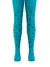 Колготки детские esli 607 бирюза, 21С-72СПЕ, 104-110 (16), ESLI,  - 1