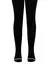 Колготки детские esli 599 черный, 21С-72СПЕ, 116-122 (18), ESLI,  - 1