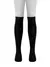 Колготки детские esli 593 черный-светло-серый, , 150-152 (22), ESLI, - 1
