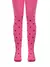 Колготки детские esli 607 розовый, , 104-110 (16), ESLI, - 1