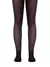 Колготки детские нарядные conte anabel nero, , 146-152, CONTE ELEGANT, - 1