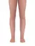 Колготки детские нарядные conte anabel natural, , 146-152, CONTE ELEGANT, - 1
