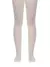 Колготки детские нарядные conte anabel panna, , 146-152, CONTE ELEGANT, - 1