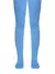 Нарядные детские колготки conte eva blue, , 104-110, CONTE ELEGANT, - 1