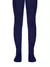 Колготки детские нарядные conte eva marino, , 104-110, CONTE ELEGANT, - 1