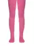 Фантазийные детские колготки eva pink, , 104-110, CONTE ELEGANT, - 1