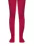 Детские колготки из микрофибры conte eva coral, , 104-110, CONTE ELEGANT, - 1