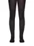 Колготки детские нарядные conte jasmine nero, , 104-110, CONTE ELEGANT, - 1